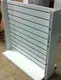 WJS Rack Steel Rack for Home Steel Rack for Homefor Business 2