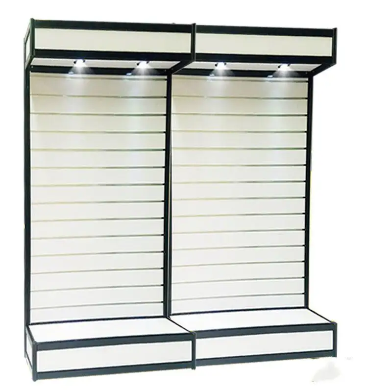 Commercial Warehouse Racking Supply 2