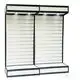 Commercial Warehouse Racking Supply 2