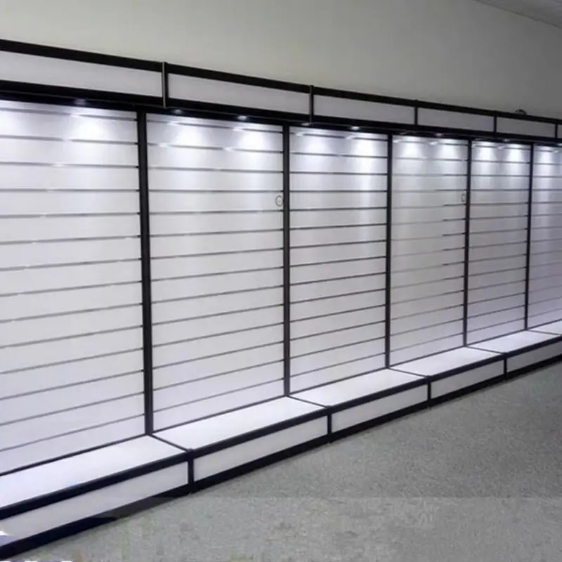 Commercial Warehouse Racking Supply 3