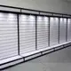 Commercial Warehouse Racking Supply 3