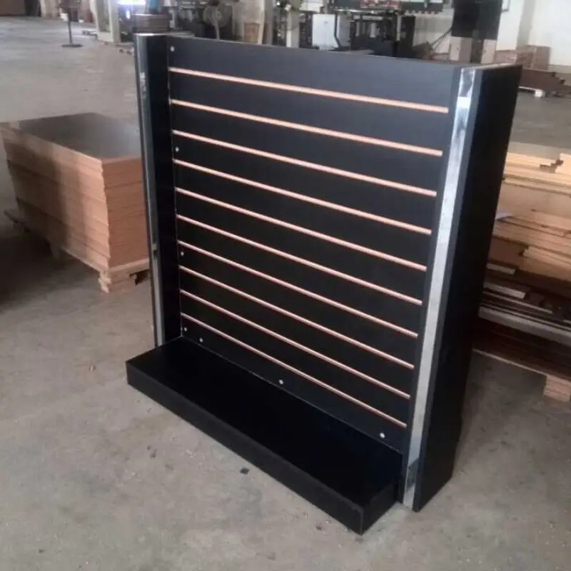 WJS Rack Steel Rack for Home Steel Rack for Homefor Business 3