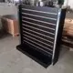 WJS Rack Steel Rack for Home Steel Rack for Homefor Business 3