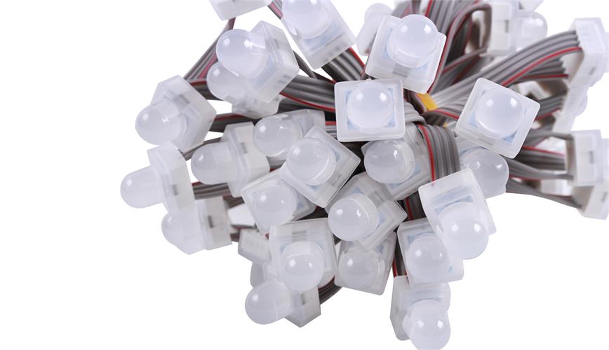 Shenzhen Xinhe Lighting Optoelectronics co., LTD a été créée en 2004