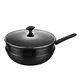 Bulk Carbon Cookware Carbon Cookware Company 3
