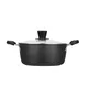 Bulk Carbon Cookware Carbon Cookware Company 4