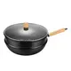 Bulk Carbon Cookware Carbon Cookware Company 7