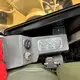 Second Hand Mini Excavators 7days Chinafactory Direct Supply 10