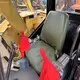 Second Hand Mini Excavators 7days Chinafactory Direct Supply 7