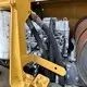 Second Hand Mini Excavators 7days Chinafactory Direct Supply 6