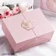 Magnetic Box Supplier Shenzhen - - Lucky Color 2