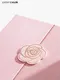 Magnetic Box Supplier Shenzhen - - Lucky Color 4