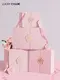 Magnetic Box Supplier Shenzhen - - Lucky Color 5