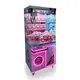 Claw Machine Price Xiaotongyao - for Park - XiaoTongYao 2