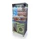 Claw Machine Price Xiaotongyao - for Park - XiaoTongYao 3