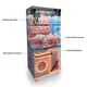 Claw Machine Price Xiaotongyao - for Park - XiaoTongYao 4