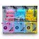 Claw Machine Price Xiaotongyao - for Park - XiaoTongYao 5