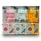 Claw Machine Price Xiaotongyao - for Park - XiaoTongYao 6