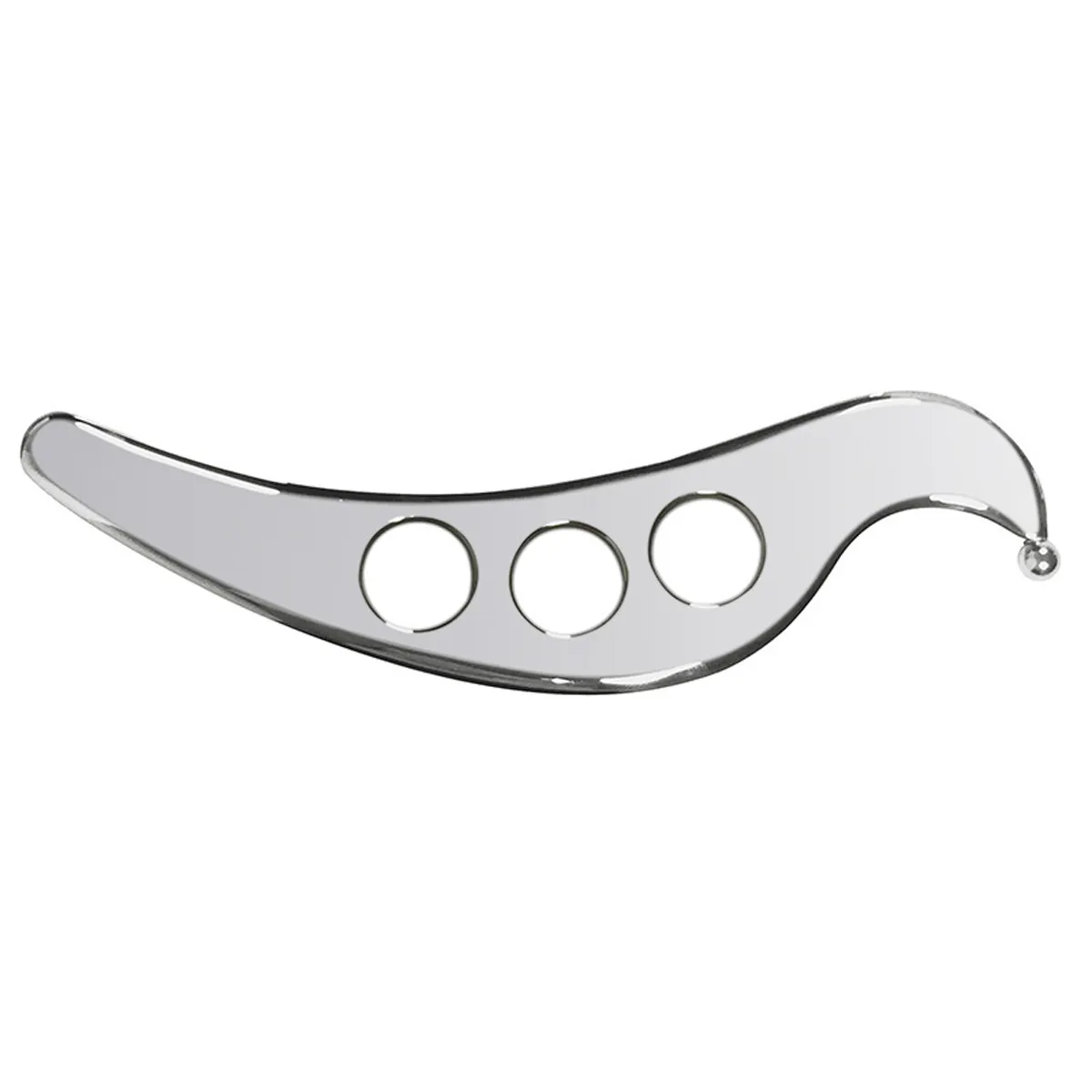 Factory Direct Custom Hardware Custom Hardware Company 6