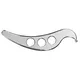 Factory Direct Custom Hardware Custom Hardware Company 6