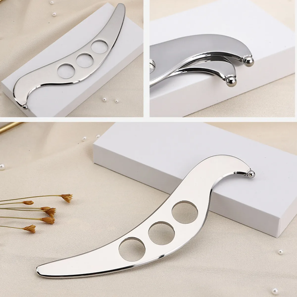 Factory Direct Custom Hardware Custom Hardware Company 3