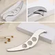 Factory Direct Custom Hardware Custom Hardware Company 3