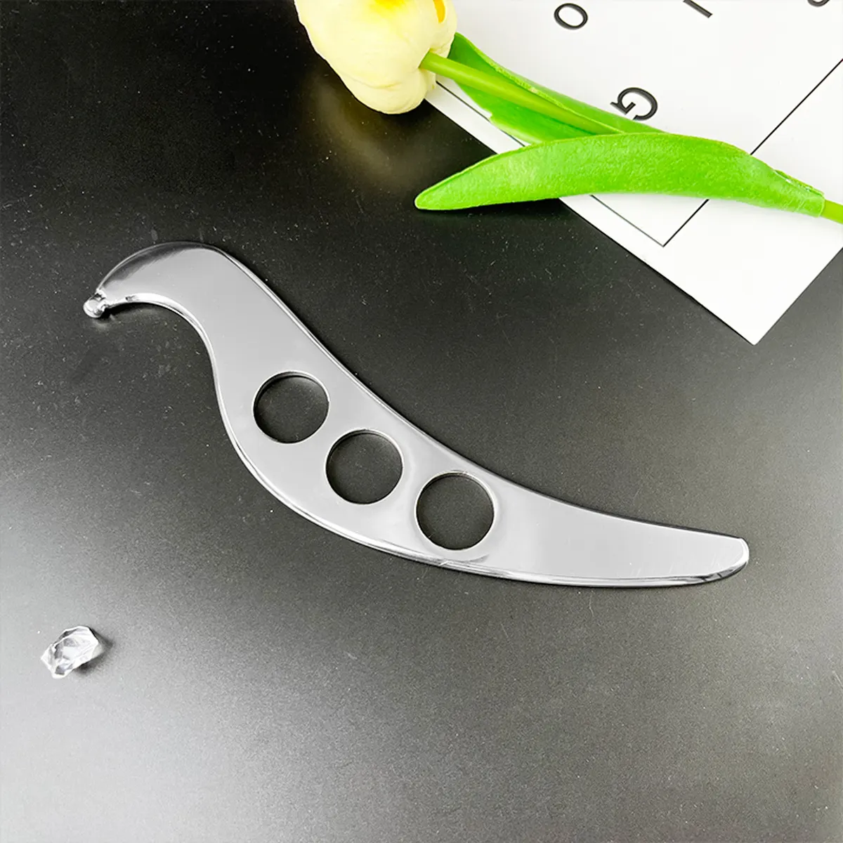 Factory Direct Custom Hardware Custom Hardware Company 5