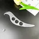 Factory Direct Custom Hardware Custom Hardware Company 5