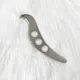 Factory Direct Custom Hardware Custom Hardware Company 4