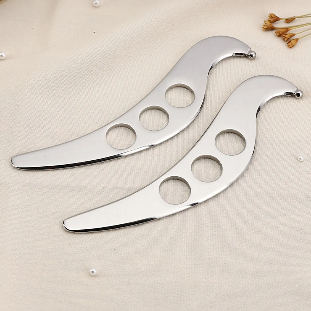 Factory Direct Custom Hardware Custom Hardware Company 2