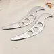 Factory Direct Custom Hardware Custom Hardware Company 2