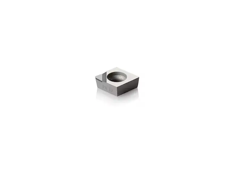 Maximizing Efficiency: A Guide To PCD Inserts For Enhanced Performance 1
