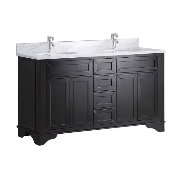 Supernalway Furniture Living Room Furniture Kitchen Cabinet Designs Floor Mounted Kitchen Cabinet Handle 1