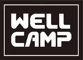 WELLCAMP