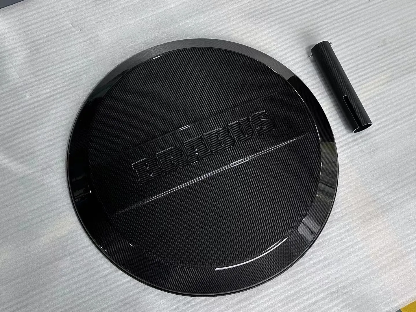 Automotive Accessories Wholesale by Rocars 5