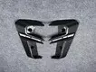 Automotive Accessories Wholesale by Rocars 2
