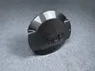 Automotive Accessories Wholesale by Rocars 3