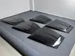 Automotive Accessories Wholesale by Rocars 6
