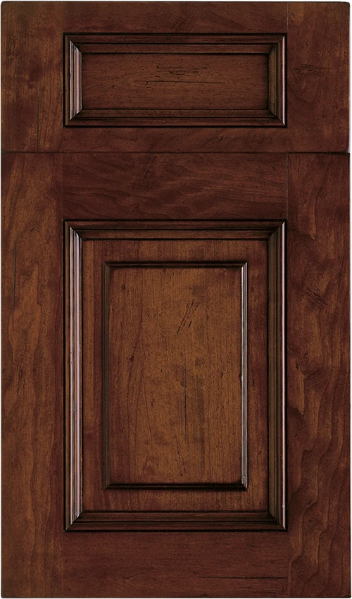 ACM 1