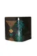 Tea Tins Wholesale Yes by XPD 2