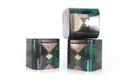 Tea Tins Wholesale Yes by XPD 5