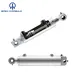 Petit vérin hydraulique double effet personnalisableFactory 6