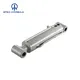 Petit vérin hydraulique double effet personnalisableFactory 4