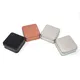 Tin Box Factory T/T - - XPD 4
