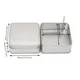 Tin Box Factory T/T - - XPD 5