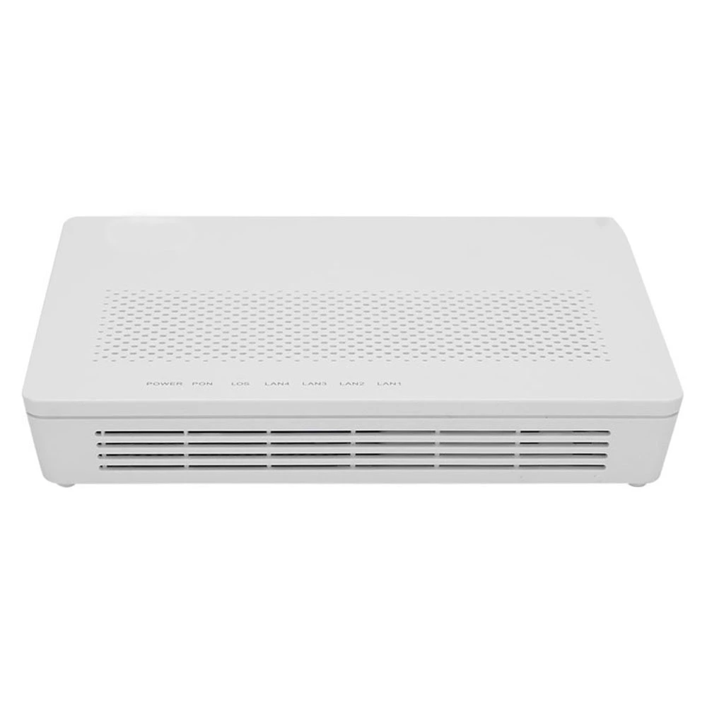 Optical Network Terminal New Shell HG8540M 4FE Gpon Ont 1