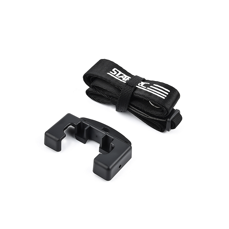 STARTRC 颈带带支架适用于 DJI RC-N1/N2/N3 遥控器 4