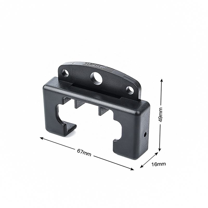 STARTRC 颈带带支架适用于 DJI RC-N1/N2/N3 遥控器 5