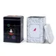 Coffee Can Tin a Grade 0.23mm-0.35mm Thickness Tinplate by XPD 2