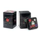 Coffee Can Tin a Grade 0.23mm-0.35mm Thickness Tinplate by XPD 5